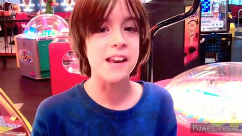 boysontube.net|BoysOnTube .